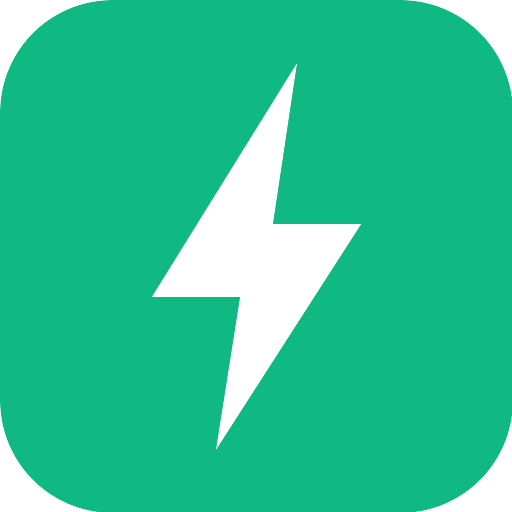 Reaction Time Test icon