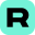 Room AI icon