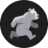 Runbear icon