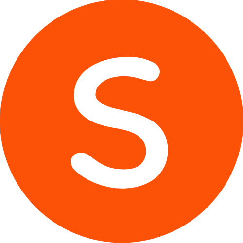 SaasHunt icon