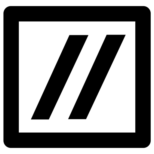 Screenshot to Code icon