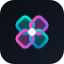 SeamlessCanvas icon