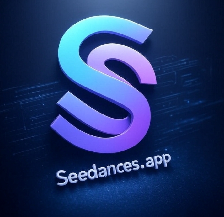 seedances.app icon