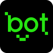 SEObot - AI Tool