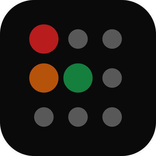 SeoMap icon