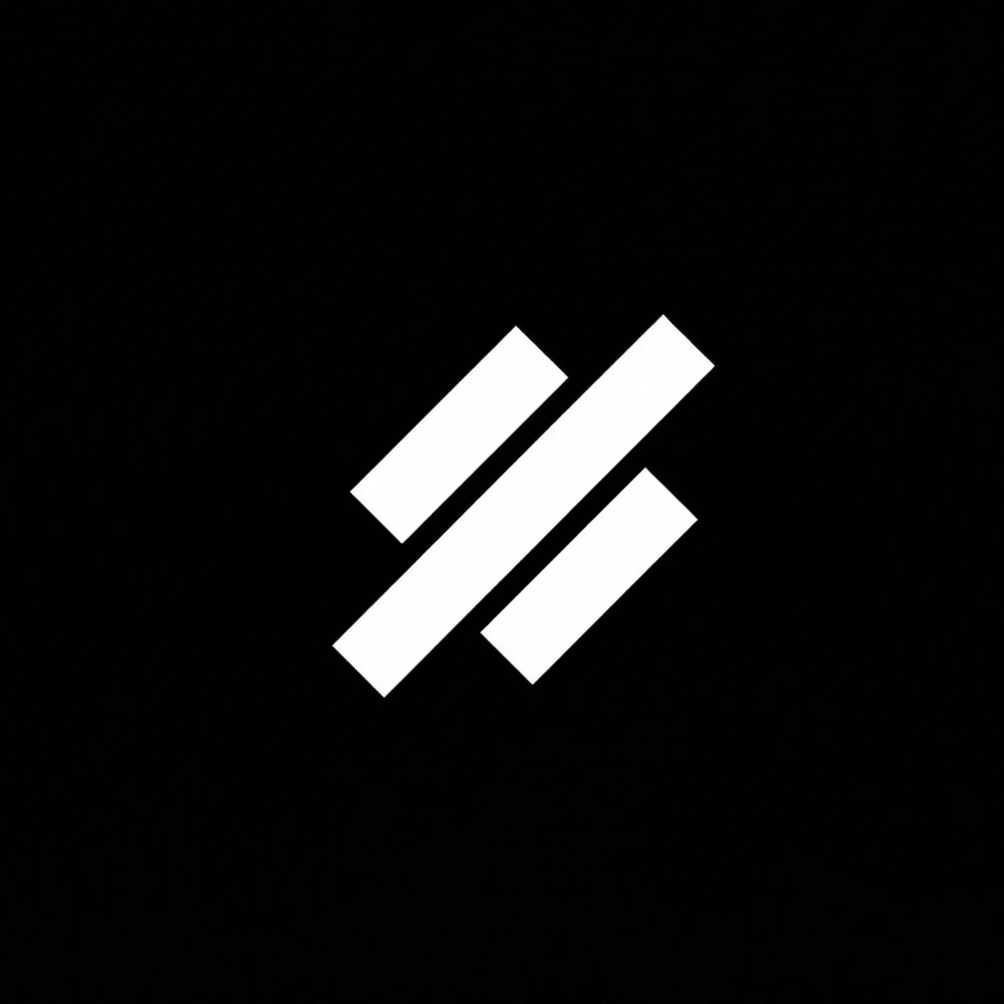 ShipBoost icon