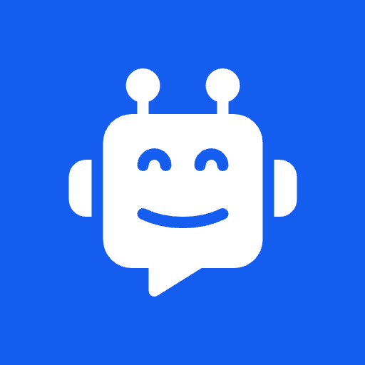SiteGPT - AI Tool