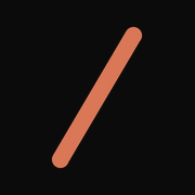 Skillry - AI Tool