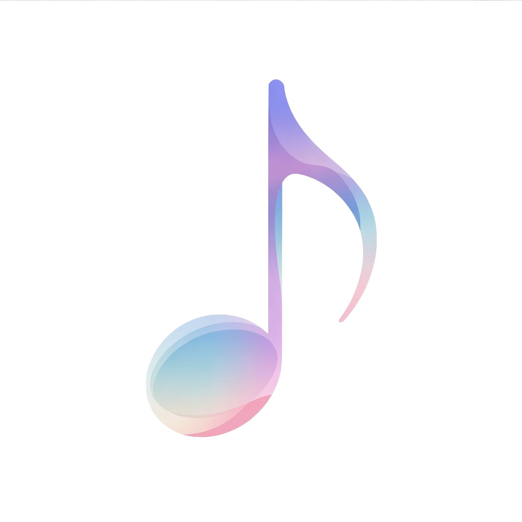Song Lyrics Review icon