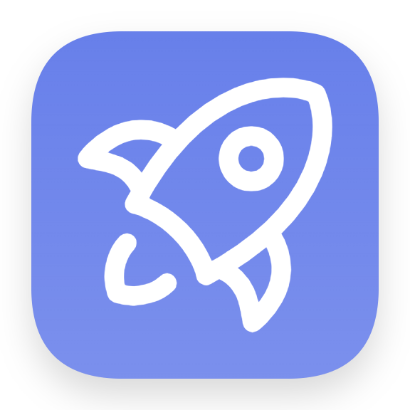 StartupFinds icon