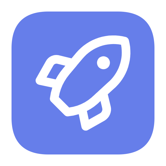 StartupScrolls icon