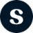 Supademo icon