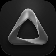 Superwhisper icon