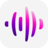 Talknotes - AI Tool