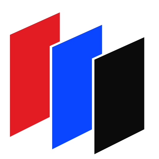 thirds.ai icon
