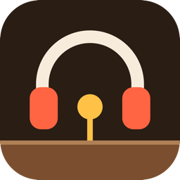 Tiny Desk Outstanding AI icon