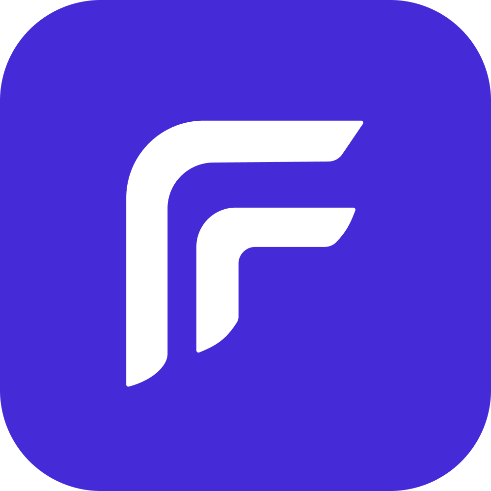 toflow.ai icon