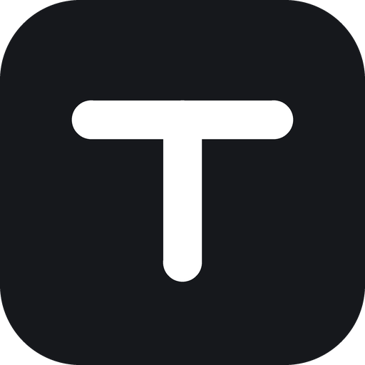 TrackMedia - AI Tool