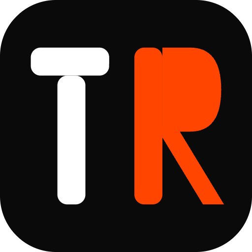 TunedRides - AI Tool