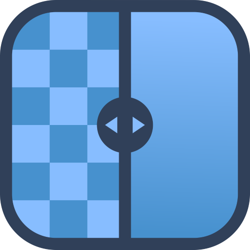 Upscayl - AI Tool