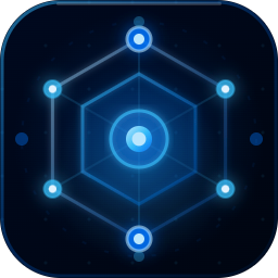 VercelAPP - AI Tool