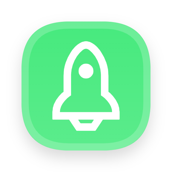 Verified Launches - AI Tool
