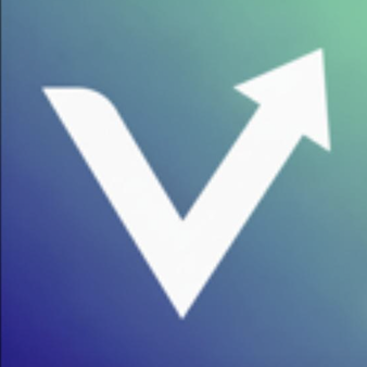 VibeReady icon