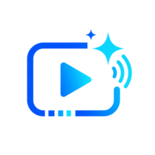 VidTool AI - AI Tool