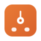 ViralReel - AI Tool