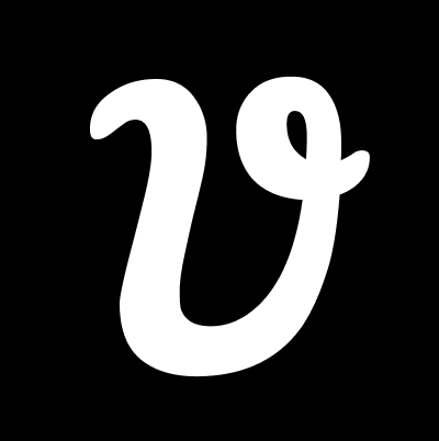 Vizstudio icon