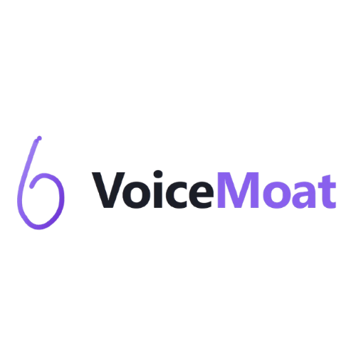 VoiceMOAT icon