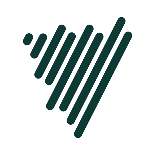 Voicenotes - AI Tool