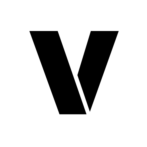 vozmi - AI Tool