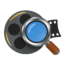 WhatIsThisMovie - AI Tool