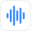 Whisper Memos - AI Tool