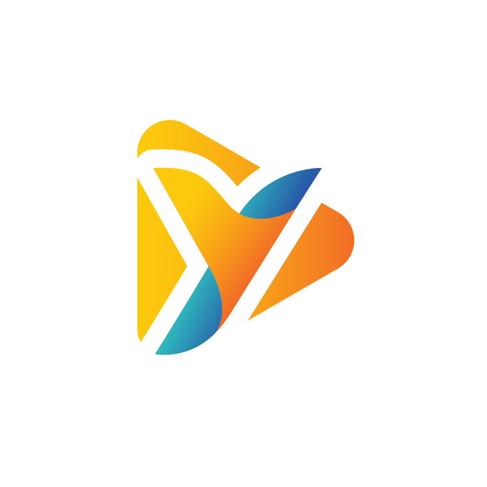 Yevideo - AI Video and Image Platform - AI Tool